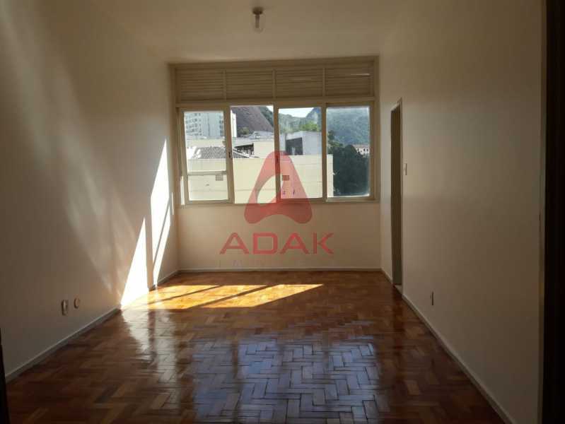 Conheça 385850c5-034e-4aac-8f43-3161ee do imóvel - Kitnet/Conjugado 24m² à venda Laranjeiras, Rio de Janeiro - R$ 290.000 - CTKI00868 - 5 385850c5-034e-4aac-8f43-3161ee - Kitnet/Conjugado 24m² à venda Laranjeiras, Rio de Janeiro - R$ 290.000 - CTKI00868 - 5