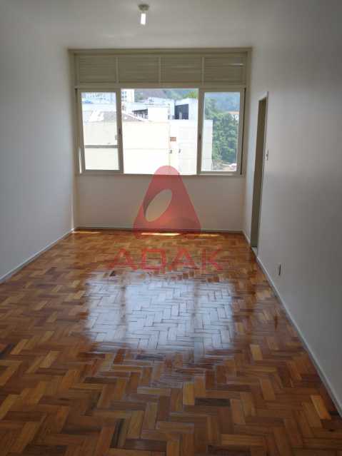 Conheça 3659823d-3e1c-4708-8e8f-e64886 do imóvel - Kitnet/Conjugado 24m² à venda Laranjeiras, Rio de Janeiro - R$ 290.000 - CTKI00868 - 6 3659823d-3e1c-4708-8e8f-e64886 - Kitnet/Conjugado 24m² à venda Laranjeiras, Rio de Janeiro - R$ 290.000 - CTKI00868 - 6