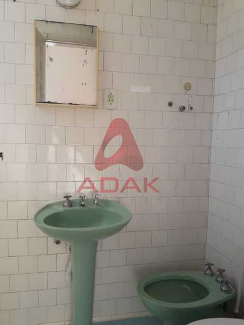 Conheça 09587996-72e5-4bcd-8aea-c31043 do imóvel - Kitnet/Conjugado 24m² à venda Laranjeiras, Rio de Janeiro - R$ 290.000 - CTKI00868 - 24 09587996-72e5-4bcd-8aea-c31043 - Kitnet/Conjugado 24m² à venda Laranjeiras, Rio de Janeiro - R$ 290.000 - CTKI00868 - 24