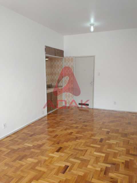 Conheça a3d781e0-44bc-453d-a6f6-08fcae do imóvel - Kitnet/Conjugado 24m² à venda Laranjeiras, Rio de Janeiro - R$ 290.000 - CTKI00868 - 12 a3d781e0-44bc-453d-a6f6-08fcae - Kitnet/Conjugado 24m² à venda Laranjeiras, Rio de Janeiro - R$ 290.000 - CTKI00868 - 12
