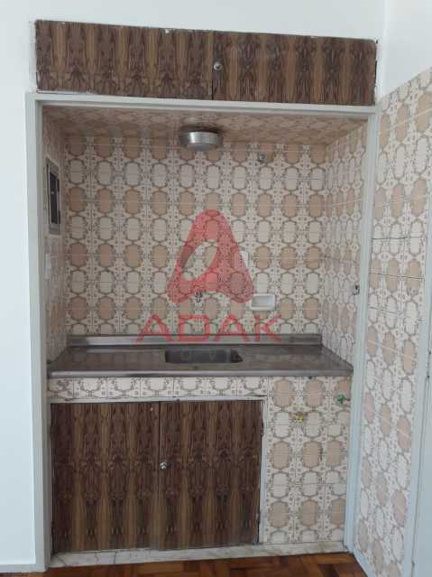 Conheça b15f83c3-c454-40eb-90bf-a73965 do imóvel - Kitnet/Conjugado 24m² à venda Laranjeiras, Rio de Janeiro - R$ 290.000 - CTKI00868 - 18 b15f83c3-c454-40eb-90bf-a73965 - Kitnet/Conjugado 24m² à venda Laranjeiras, Rio de Janeiro - R$ 290.000 - CTKI00868 - 18