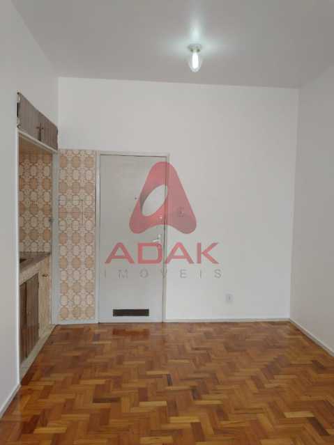 Conheça b536825d-c724-4428-9582-19db75 do imóvel - Kitnet/Conjugado 24m² à venda Laranjeiras, Rio de Janeiro - R$ 290.000 - CTKI00868 - 11 b536825d-c724-4428-9582-19db75 - Kitnet/Conjugado 24m² à venda Laranjeiras, Rio de Janeiro - R$ 290.000 - CTKI00868 - 11