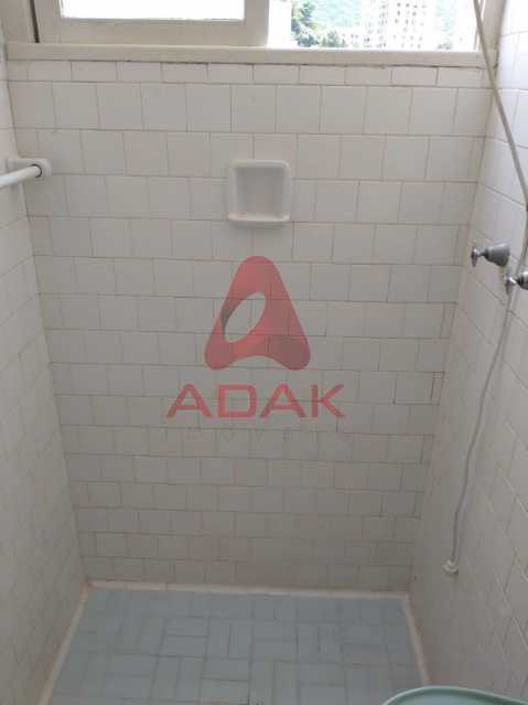 Conheça c9ca9544-a917-4b6d-add3-7f1543 do imóvel - Kitnet/Conjugado 24m² à venda Laranjeiras, Rio de Janeiro - R$ 290.000 - CTKI00868 - 25 c9ca9544-a917-4b6d-add3-7f1543 - Kitnet/Conjugado 24m² à venda Laranjeiras, Rio de Janeiro - R$ 290.000 - CTKI00868 - 25