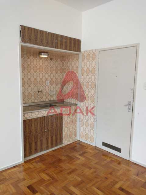 Conheça c592753d-cde3-493e-9c61-0c2ad6 do imóvel - Kitnet/Conjugado 24m² à venda Laranjeiras, Rio de Janeiro - R$ 290.000 - CTKI00868 - 19 c592753d-cde3-493e-9c61-0c2ad6 - Kitnet/Conjugado 24m² à venda Laranjeiras, Rio de Janeiro - R$ 290.000 - CTKI00868 - 19