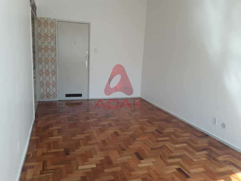Conheça e60e9c26-479d-4efe-96fd-8eb65b do imóvel - Kitnet/Conjugado 24m² à venda Laranjeiras, Rio de Janeiro - R$ 290.000 - CTKI00868 - 14 e60e9c26-479d-4efe-96fd-8eb65b - Kitnet/Conjugado 24m² à venda Laranjeiras, Rio de Janeiro - R$ 290.000 - CTKI00868 - 14
