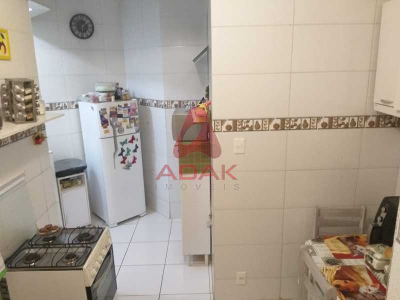 Conheça 15 do imóvel - Apartamento 3 quartos à venda Rio Comprido, Rio de Janeiro - R$ 336.000 - GRAP30005 - 16 15 - Apartamento 3 quartos à venda Rio Comprido, Rio de Janeiro - R$ 336.000 - GRAP30005 - 16
