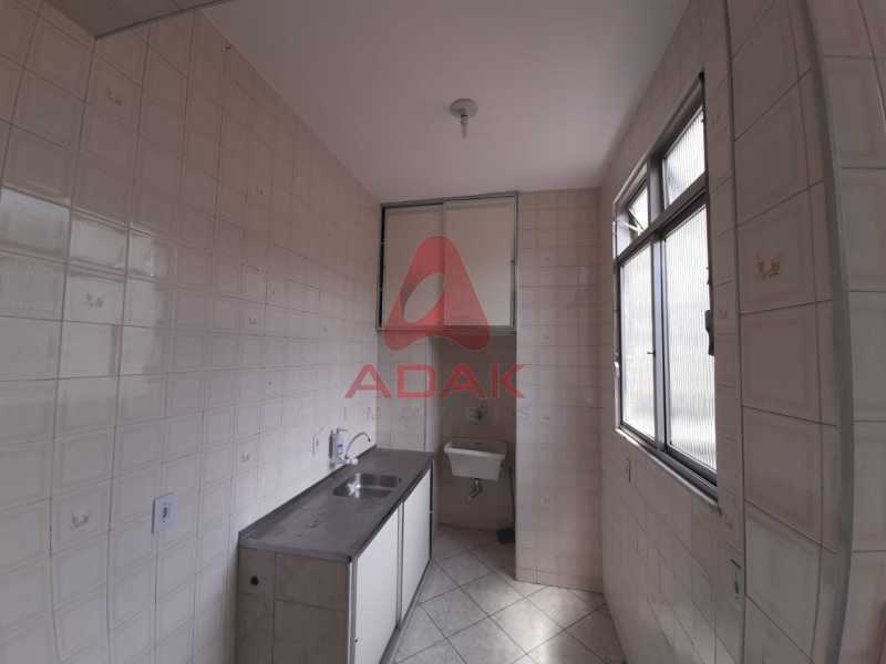 Conheça IMG-20210104-WA0002 do imóvel - Apartamento 2 quartos para alugar Rio Comprido, Rio de Janeiro - R$ 1.300 - GRAP20014 - 17 IMG-20210104-WA0002 - Apartamento 2 quartos para alugar Rio Comprido, Rio de Janeiro - R$ 1.300 - GRAP20014 - 17