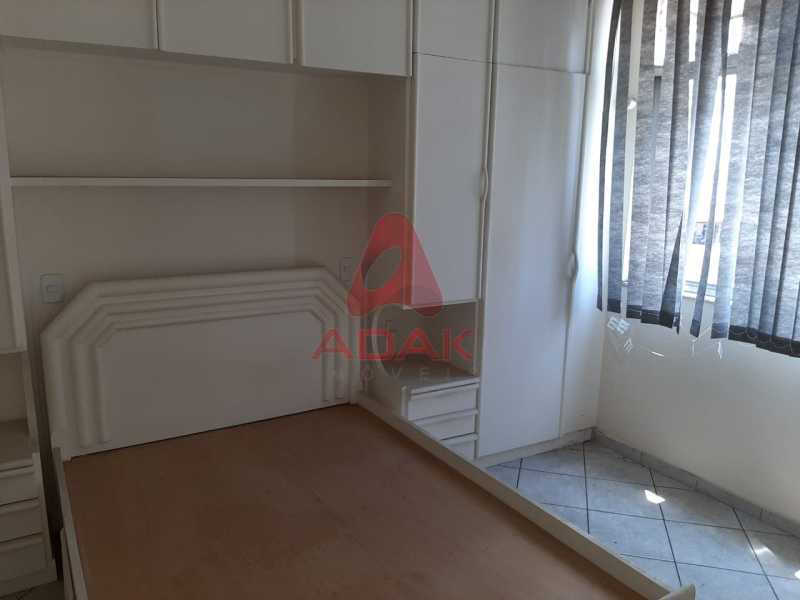 Conheça IMG-20210104-WA0003 do imóvel - Apartamento 2 quartos para alugar Rio Comprido, Rio de Janeiro - R$ 1.300 - GRAP20014 - 6 IMG-20210104-WA0003 - Apartamento 2 quartos para alugar Rio Comprido, Rio de Janeiro - R$ 1.300 - GRAP20014 - 6