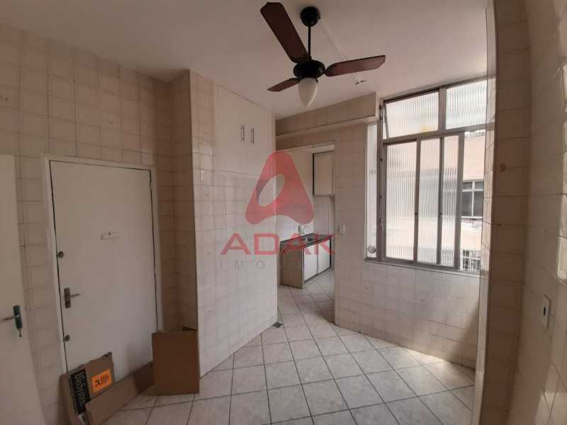 Conheça IMG-20210104-WA0004 do imóvel - Apartamento 2 quartos para alugar Rio Comprido, Rio de Janeiro - R$ 1.300 - GRAP20014 - 16 IMG-20210104-WA0004 - Apartamento 2 quartos para alugar Rio Comprido, Rio de Janeiro - R$ 1.300 - GRAP20014 - 16