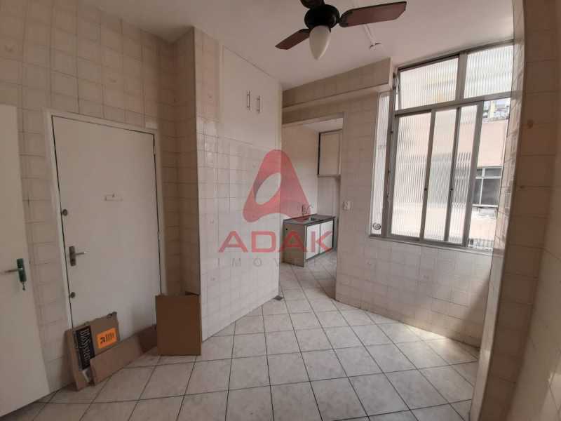 Conheça IMG-20210104-WA0005 do imóvel - Apartamento 2 quartos para alugar Rio Comprido, Rio de Janeiro - R$ 1.300 - GRAP20014 - 15 IMG-20210104-WA0005 - Apartamento 2 quartos para alugar Rio Comprido, Rio de Janeiro - R$ 1.300 - GRAP20014 - 15