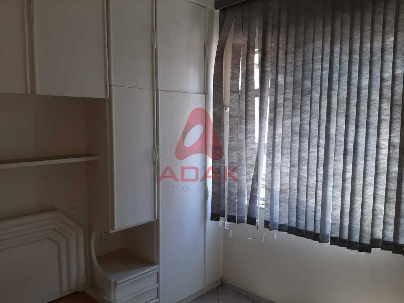 Conheça IMG-20210104-WA0006 do imóvel - Apartamento 2 quartos para alugar Rio Comprido, Rio de Janeiro - R$ 1.300 - GRAP20014 - 7 IMG-20210104-WA0006 - Apartamento 2 quartos para alugar Rio Comprido, Rio de Janeiro - R$ 1.300 - GRAP20014 - 7