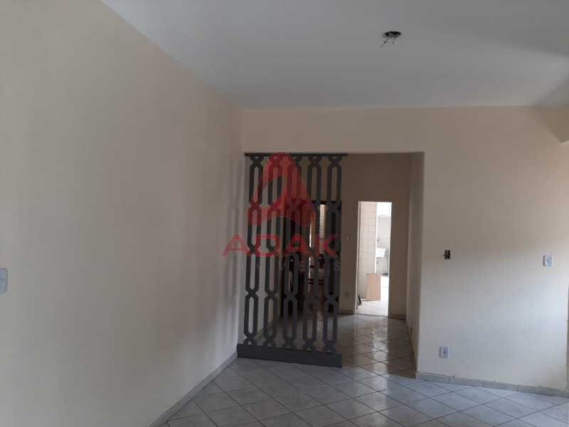 Conheça IMG-20210104-WA0009 do imóvel - Apartamento 2 quartos para alugar Rio Comprido, Rio de Janeiro - R$ 1.300 - GRAP20014 - 4 IMG-20210104-WA0009 - Apartamento 2 quartos para alugar Rio Comprido, Rio de Janeiro - R$ 1.300 - GRAP20014 - 4