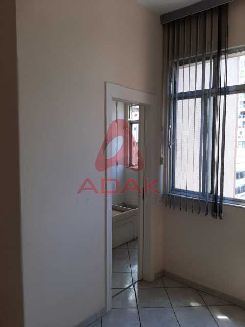 Conheça IMG-20210104-WA0010 do imóvel - Apartamento 2 quartos para alugar Rio Comprido, Rio de Janeiro - R$ 1.300 - GRAP20014 - 11 IMG-20210104-WA0010 - Apartamento 2 quartos para alugar Rio Comprido, Rio de Janeiro - R$ 1.300 - GRAP20014 - 11