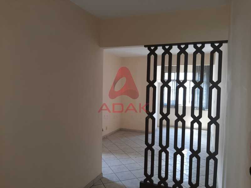 Conheça IMG-20210104-WA0011 do imóvel - Apartamento 2 quartos para alugar Rio Comprido, Rio de Janeiro - R$ 1.300 - GRAP20014 - 3 IMG-20210104-WA0011 - Apartamento 2 quartos para alugar Rio Comprido, Rio de Janeiro - R$ 1.300 - GRAP20014 - 3