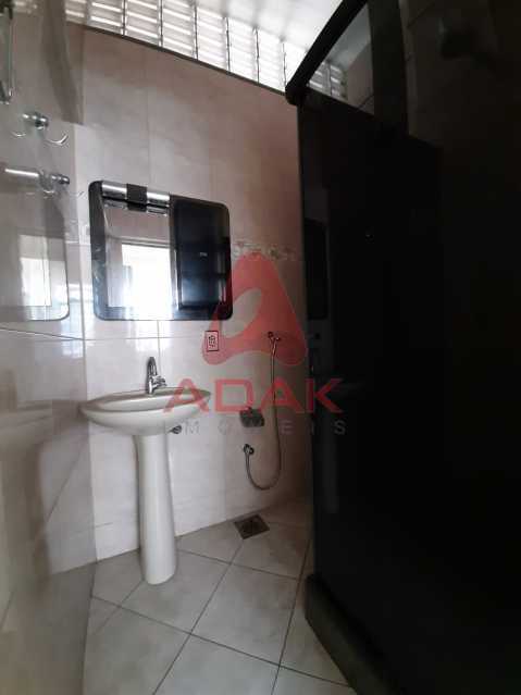 Conheça IMG-20210104-WA0012 do imóvel - Apartamento 2 quartos para alugar Rio Comprido, Rio de Janeiro - R$ 1.300 - GRAP20014 - 10 IMG-20210104-WA0012 - Apartamento 2 quartos para alugar Rio Comprido, Rio de Janeiro - R$ 1.300 - GRAP20014 - 10
