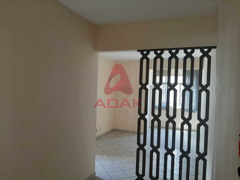 Conheça IMG-20210104-WA0013 do imóvel - Apartamento 2 quartos para alugar Rio Comprido, Rio de Janeiro - R$ 1.300 - GRAP20014 - 1 IMG-20210104-WA0013 - Apartamento 2 quartos para alugar Rio Comprido, Rio de Janeiro - R$ 1.300 - GRAP20014 - 1