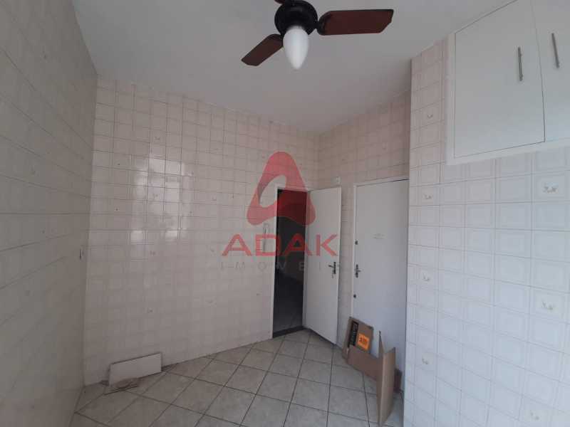 Conheça IMG-20210104-WA0016 do imóvel - Apartamento 2 quartos para alugar Rio Comprido, Rio de Janeiro - R$ 1.300 - GRAP20014 - 13 IMG-20210104-WA0016 - Apartamento 2 quartos para alugar Rio Comprido, Rio de Janeiro - R$ 1.300 - GRAP20014 - 13