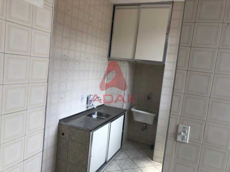 Conheça IMG-20210104-WA0020 do imóvel - Apartamento 2 quartos para alugar Rio Comprido, Rio de Janeiro - R$ 1.300 - GRAP20014 - 18 IMG-20210104-WA0020 - Apartamento 2 quartos para alugar Rio Comprido, Rio de Janeiro - R$ 1.300 - GRAP20014 - 18