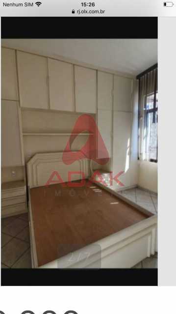 Conheça IMG-20210104-WA0024 do imóvel - Apartamento 2 quartos para alugar Rio Comprido, Rio de Janeiro - R$ 1.300 - GRAP20014 - 5 IMG-20210104-WA0024 - Apartamento 2 quartos para alugar Rio Comprido, Rio de Janeiro - R$ 1.300 - GRAP20014 - 5