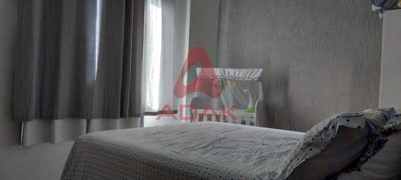 Conheça 4. do imóvel - Apartamento 2 quartos à venda Vila Isabel, Rio de Janeiro - R$ 288.900 - GRAP20016 - 5 4. - Apartamento 2 quartos à venda Vila Isabel, Rio de Janeiro - R$ 288.900 - GRAP20016 - 5