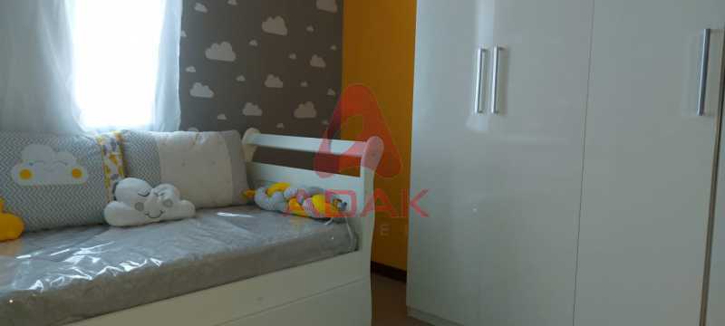 Conheça 11. do imóvel - Apartamento 2 quartos à venda Vila Isabel, Rio de Janeiro - R$ 288.900 - GRAP20016 - 12 11. - Apartamento 2 quartos à venda Vila Isabel, Rio de Janeiro - R$ 288.900 - GRAP20016 - 12