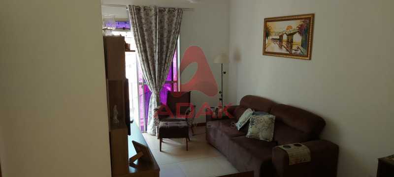 Conheça WhatsApp Image 2021-01-04 at 1 do imóvel - Apartamento 2 quartos à venda Vila Isabel, Rio de Janeiro - R$ 288.900 - GRAP20016 - 23 WhatsApp Image 2021-01-04 at 1 - Apartamento 2 quartos à venda Vila Isabel, Rio de Janeiro - R$ 288.900 - GRAP20016 - 23
