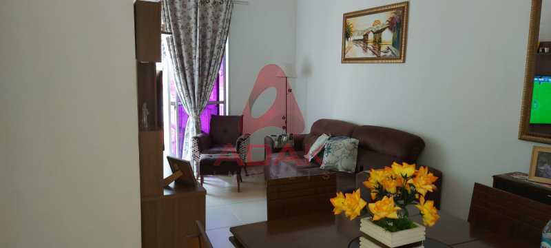 Conheça WhatsApp Image 2021-01-04 at 1 do imóvel - Apartamento 2 quartos à venda Vila Isabel, Rio de Janeiro - R$ 288.900 - GRAP20016 - 24 WhatsApp Image 2021-01-04 at 1 - Apartamento 2 quartos à venda Vila Isabel, Rio de Janeiro - R$ 288.900 - GRAP20016 - 24