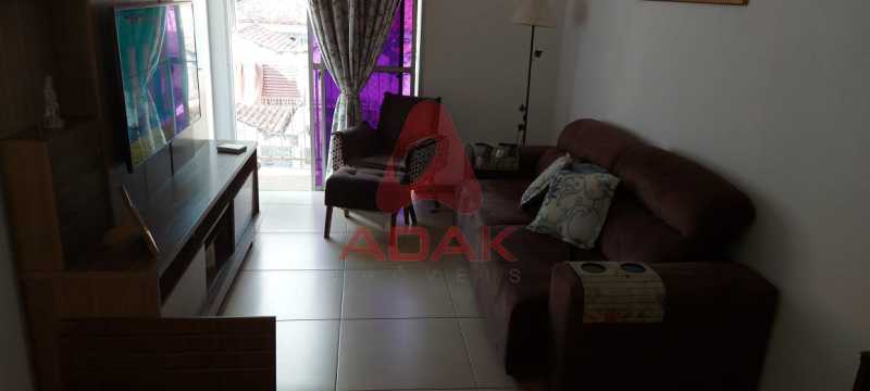 Conheça WhatsApp Image 2021-01-04 at 1 do imóvel - Apartamento 2 quartos à venda Vila Isabel, Rio de Janeiro - R$ 288.900 - GRAP20016 - 25 WhatsApp Image 2021-01-04 at 1 - Apartamento 2 quartos à venda Vila Isabel, Rio de Janeiro - R$ 288.900 - GRAP20016 - 25