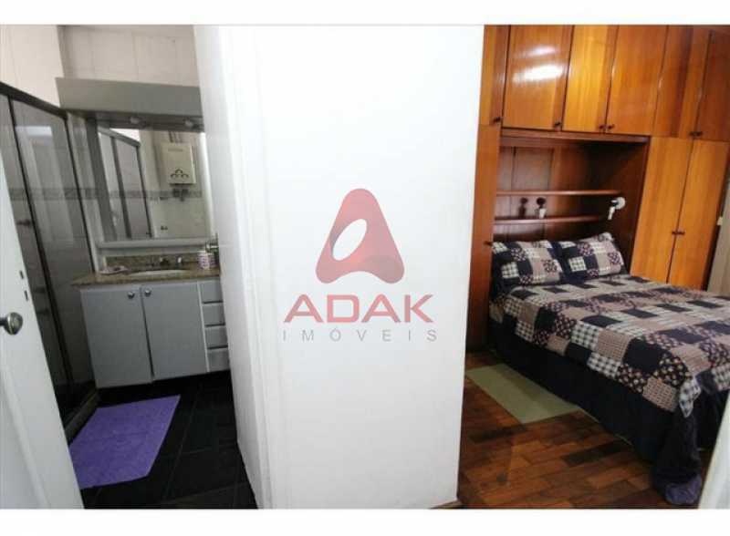 Conheça 9 do imóvel - Apartamento 3 quartos à venda Tijuca, Rio de Janeiro - R$ 1.599.800 - GRAP30012 - 10 9 - Apartamento 3 quartos à venda Tijuca, Rio de Janeiro - R$ 1.599.800 - GRAP30012 - 10