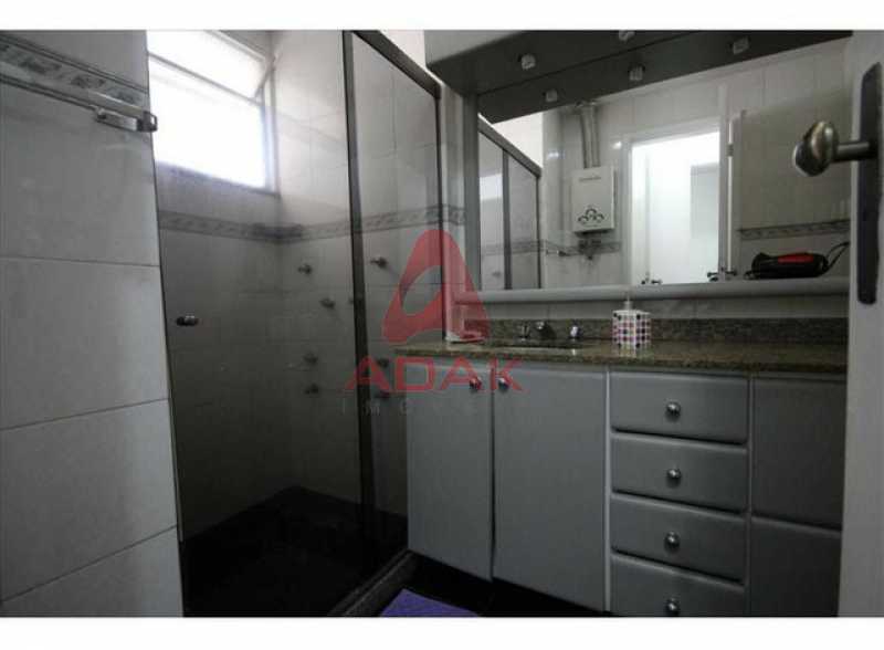 Conheça 15 do imóvel - Apartamento 3 quartos à venda Tijuca, Rio de Janeiro - R$ 1.599.800 - GRAP30012 - 16 15 - Apartamento 3 quartos à venda Tijuca, Rio de Janeiro - R$ 1.599.800 - GRAP30012 - 16