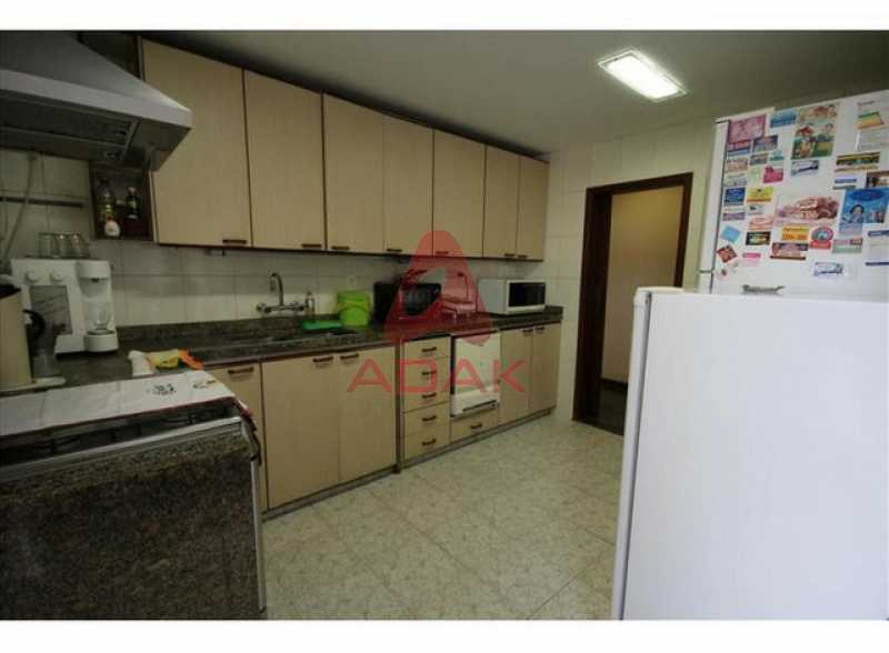 Conheça 17 2 do imóvel - Apartamento 3 quartos à venda Tijuca, Rio de Janeiro - R$ 1.599.800 - GRAP30012 - 18 17 2 - Apartamento 3 quartos à venda Tijuca, Rio de Janeiro - R$ 1.599.800 - GRAP30012 - 18