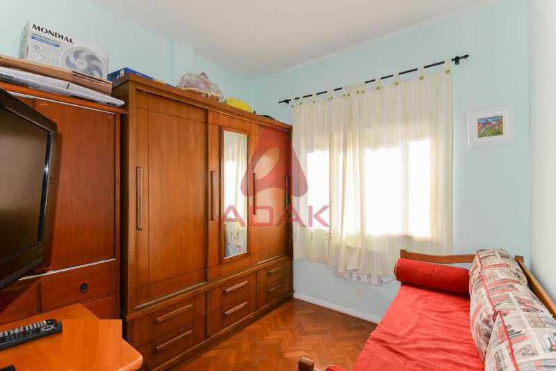 Conheça 12. do imóvel - Apartamento 2 quartos à venda Tijuca, Rio de Janeiro - R$ 236.000 - GRAP20019 - 14 12. - Apartamento 2 quartos à venda Tijuca, Rio de Janeiro - R$ 236.000 - GRAP20019 - 14