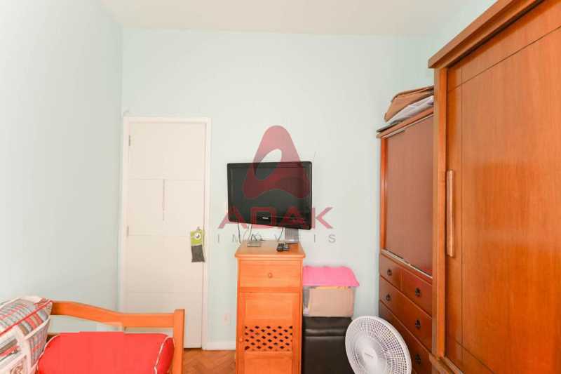 Conheça 11. do imóvel - Apartamento 2 quartos à venda Tijuca, Rio de Janeiro - R$ 236.000 - GRAP20019 - 13 11. - Apartamento 2 quartos à venda Tijuca, Rio de Janeiro - R$ 236.000 - GRAP20019 - 13