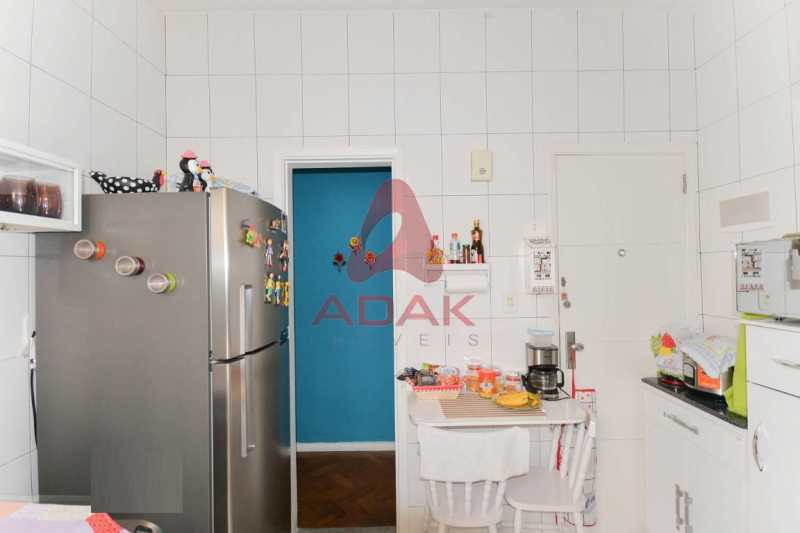 Conheça 17. do imóvel - Apartamento 2 quartos à venda Tijuca, Rio de Janeiro - R$ 236.000 - GRAP20019 - 17 17. - Apartamento 2 quartos à venda Tijuca, Rio de Janeiro - R$ 236.000 - GRAP20019 - 17