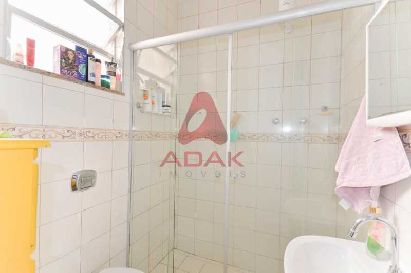 Conheça 9. do imóvel - Apartamento 2 quartos à venda Tijuca, Rio de Janeiro - R$ 236.000 - GRAP20019 - 11 9. - Apartamento 2 quartos à venda Tijuca, Rio de Janeiro - R$ 236.000 - GRAP20019 - 11