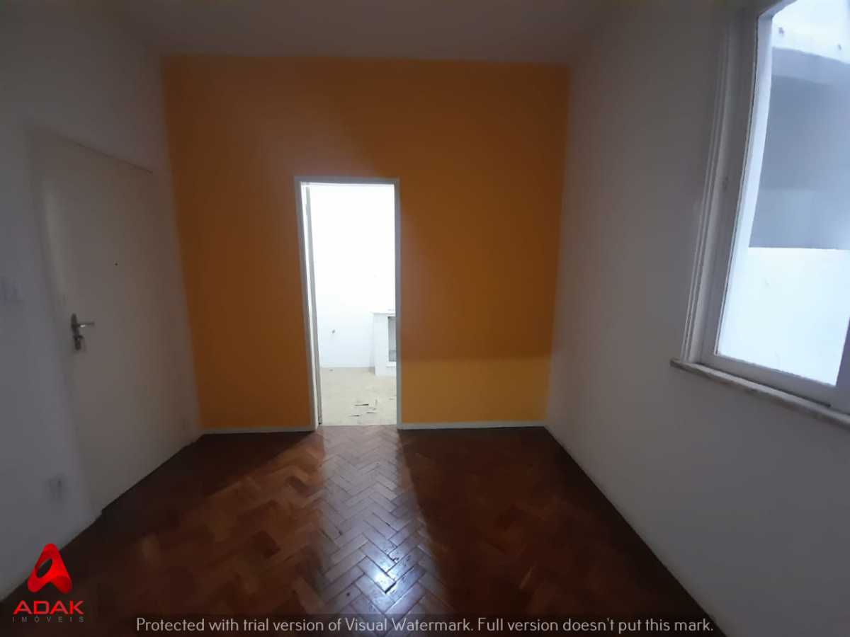 Conheça 1c840042-5ef0-47ae-9ee9-a10bd5 do imóvel - Apartamento para venda e aluguel Rua do Resende,Centro, Rio de Janeiro - R$ 170.000 - CTAP11034 - 1 1c840042-5ef0-47ae-9ee9-a10bd5 - Apartamento para venda e aluguel Rua do Resende,Centro, Rio de Janeiro - R$ 170.000 - CTAP11034 - 1