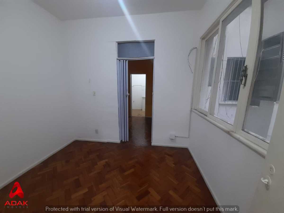Conheça 2a0d0476-2ca3-4428-bc6b-86557e do imóvel - Apartamento para venda e aluguel Rua do Resende,Centro, Rio de Janeiro - R$ 170.000 - CTAP11034 - 4 2a0d0476-2ca3-4428-bc6b-86557e - Apartamento para venda e aluguel Rua do Resende,Centro, Rio de Janeiro - R$ 170.000 - CTAP11034 - 4