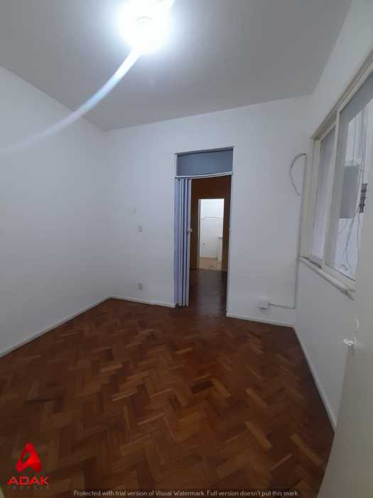 Conheça 4a106d02-c731-468b-9619-6f07da do imóvel - Apartamento para venda e aluguel Rua do Resende,Centro, Rio de Janeiro - R$ 170.000 - CTAP11034 - 5 4a106d02-c731-468b-9619-6f07da - Apartamento para venda e aluguel Rua do Resende,Centro, Rio de Janeiro - R$ 170.000 - CTAP11034 - 5
