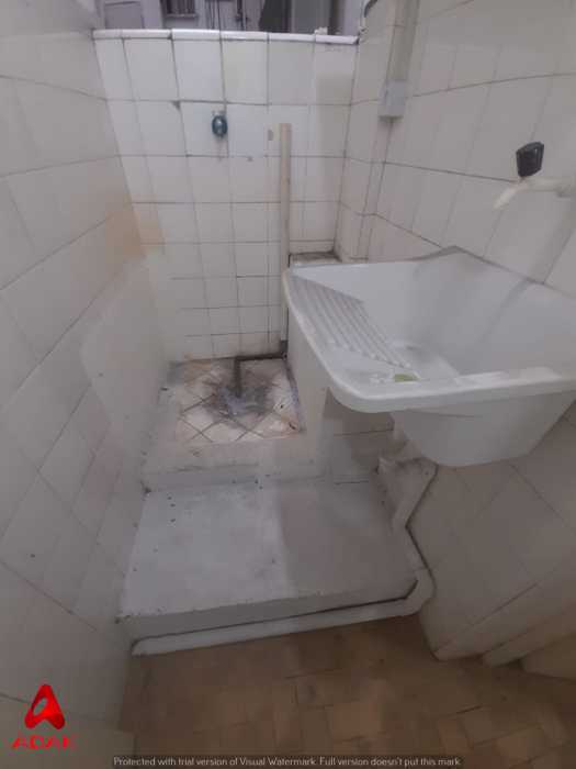 Conheça 8c506183-2298-458e-8d41-227f62 do imóvel - Apartamento para venda e aluguel Rua do Resende,Centro, Rio de Janeiro - R$ 170.000 - CTAP11034 - 7 8c506183-2298-458e-8d41-227f62 - Apartamento para venda e aluguel Rua do Resende,Centro, Rio de Janeiro - R$ 170.000 - CTAP11034 - 7