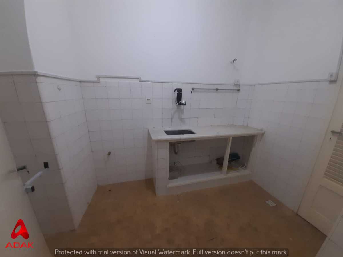 Conheça 85afb22e-a878-4195-940a-65e495 do imóvel - Apartamento para venda e aluguel Rua do Resende,Centro, Rio de Janeiro - R$ 170.000 - CTAP11034 - 10 85afb22e-a878-4195-940a-65e495 - Apartamento para venda e aluguel Rua do Resende,Centro, Rio de Janeiro - R$ 170.000 - CTAP11034 - 10