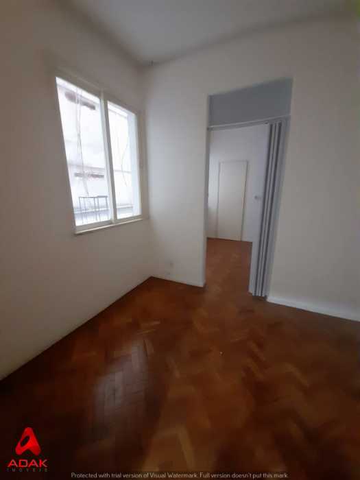 Conheça 1141dff0-df8e-4fd6-a4b9-bb75a2 do imóvel - Apartamento para venda e aluguel Rua do Resende,Centro, Rio de Janeiro - R$ 170.000 - CTAP11034 - 12 1141dff0-df8e-4fd6-a4b9-bb75a2 - Apartamento para venda e aluguel Rua do Resende,Centro, Rio de Janeiro - R$ 170.000 - CTAP11034 - 12