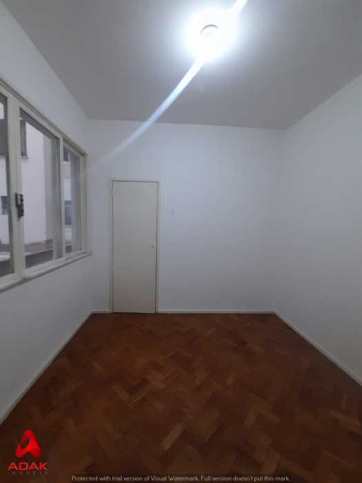 Conheça a123e8e0-d812-4a39-beb7-0aaa0a do imóvel - Apartamento para venda e aluguel Rua do Resende,Centro, Rio de Janeiro - R$ 170.000 - CTAP11034 - 13 a123e8e0-d812-4a39-beb7-0aaa0a - Apartamento para venda e aluguel Rua do Resende,Centro, Rio de Janeiro - R$ 170.000 - CTAP11034 - 13