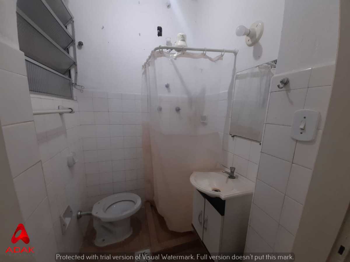 Conheça c2ba1a27-c9c7-4478-b1c4-79c6be do imóvel - Apartamento para venda e aluguel Rua do Resende,Centro, Rio de Janeiro - R$ 170.000 - CTAP11034 - 15 c2ba1a27-c9c7-4478-b1c4-79c6be - Apartamento para venda e aluguel Rua do Resende,Centro, Rio de Janeiro - R$ 170.000 - CTAP11034 - 15