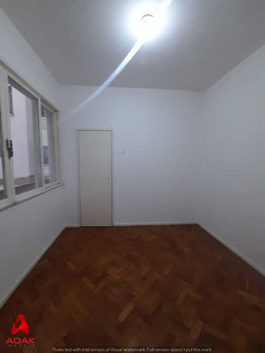 Conheça c18b9d60-4fb3-4a37-82f1-d370a4 do imóvel - Apartamento para venda e aluguel Rua do Resende,Centro, Rio de Janeiro - R$ 170.000 - CTAP11034 - 16 c18b9d60-4fb3-4a37-82f1-d370a4 - Apartamento para venda e aluguel Rua do Resende,Centro, Rio de Janeiro - R$ 170.000 - CTAP11034 - 16