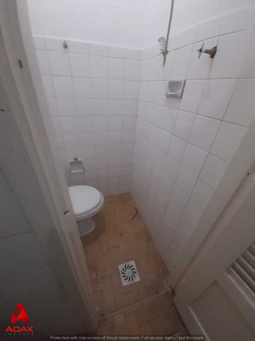 Conheça d74e45ee-8797-4e67-836e-f50990 do imóvel - Apartamento para venda e aluguel Rua do Resende,Centro, Rio de Janeiro - R$ 170.000 - CTAP11034 - 18 d74e45ee-8797-4e67-836e-f50990 - Apartamento para venda e aluguel Rua do Resende,Centro, Rio de Janeiro - R$ 170.000 - CTAP11034 - 18