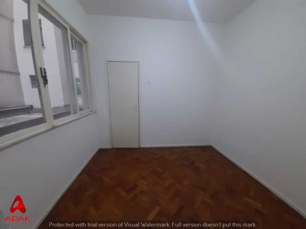 Conheça dc8daeb4-08c5-4c88-b363-bc10fe do imóvel - Apartamento para venda e aluguel Rua do Resende,Centro, Rio de Janeiro - R$ 170.000 - CTAP11034 - 19 dc8daeb4-08c5-4c88-b363-bc10fe - Apartamento para venda e aluguel Rua do Resende,Centro, Rio de Janeiro - R$ 170.000 - CTAP11034 - 19