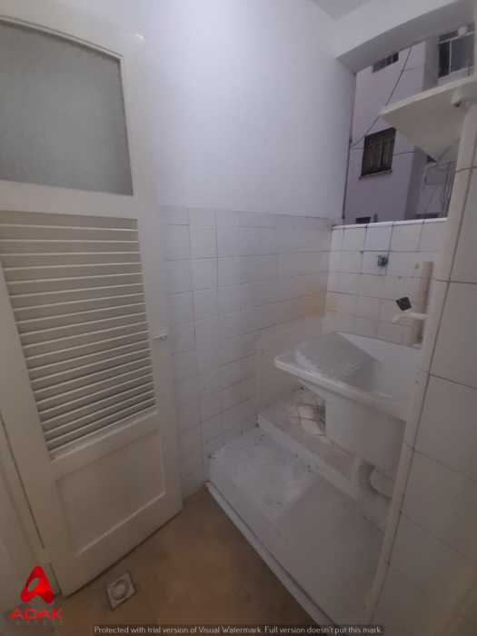 Conheça e26cae5f-e8dd-42e8-950b-71fee7 do imóvel - Apartamento para venda e aluguel Rua do Resende,Centro, Rio de Janeiro - R$ 170.000 - CTAP11034 - 20 e26cae5f-e8dd-42e8-950b-71fee7 - Apartamento para venda e aluguel Rua do Resende,Centro, Rio de Janeiro - R$ 170.000 - CTAP11034 - 20
