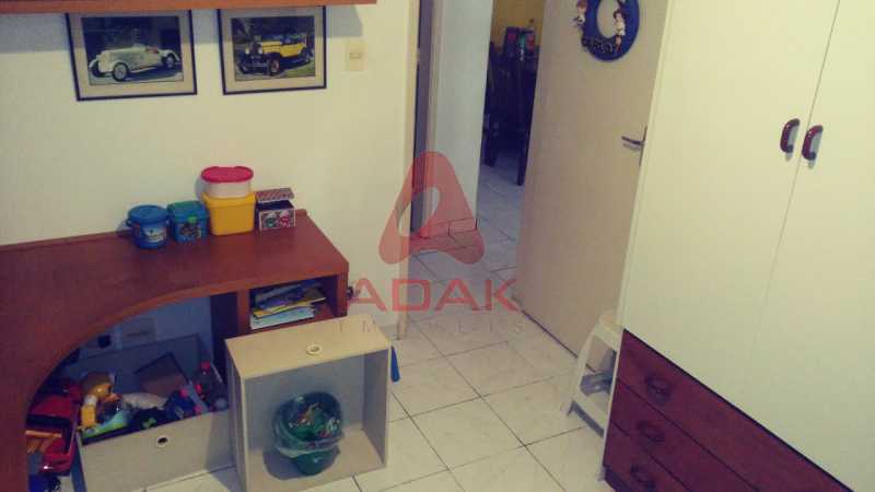 Conheça WhatsApp Image 2021-01-09 at 0 do imóvel - Apartamento 2 quartos à venda Tijuca, Rio de Janeiro - R$ 430.000 - GRAP20026 - 17 WhatsApp Image 2021-01-09 at 0 - Apartamento 2 quartos à venda Tijuca, Rio de Janeiro - R$ 430.000 - GRAP20026 - 17