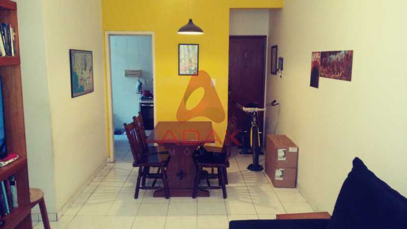 Conheça WhatsApp Image 2021-01-09 at 0 do imóvel - Apartamento 2 quartos à venda Tijuca, Rio de Janeiro - R$ 430.000 - GRAP20026 - 5 WhatsApp Image 2021-01-09 at 0 - Apartamento 2 quartos à venda Tijuca, Rio de Janeiro - R$ 430.000 - GRAP20026 - 5