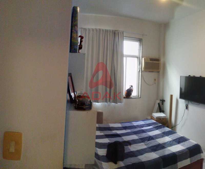 Conheça WhatsApp Image 2021-01-09 at 0 do imóvel - Apartamento 2 quartos à venda Tijuca, Rio de Janeiro - R$ 430.000 - GRAP20026 - 9 WhatsApp Image 2021-01-09 at 0 - Apartamento 2 quartos à venda Tijuca, Rio de Janeiro - R$ 430.000 - GRAP20026 - 9